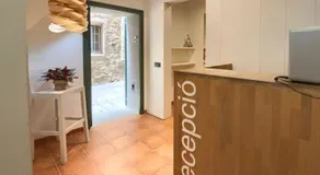 Hotel 3 Arcs - Image 4