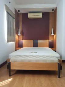 LUX 3BR PRIVATE APARTMENT (The majesty Bandung) - Image 4