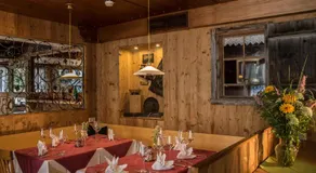 Dorfgasthof Adler - Image 3