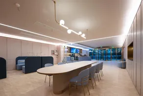 Hanting Hotel Changsha Hunan TV Zhongnan Automobile World - Image 3