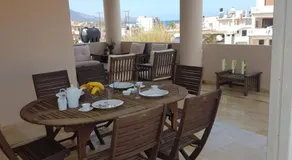 Rastoni Apartments - Image 5
