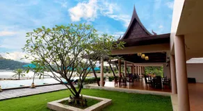 The Beach Condo - Image 5