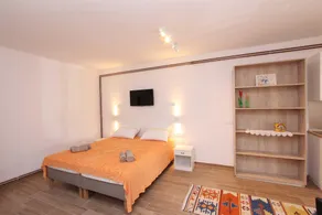 COCALETTO Comfort Studio (NOVI) - Image 5