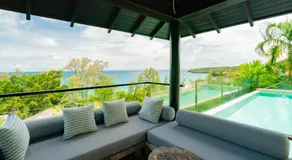 Surin Heights Villa - Image 2