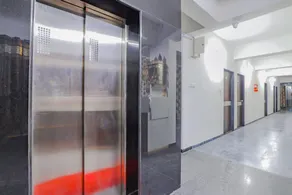 OYO 77910 Hotel Devanshi - Image 3