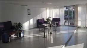 BuEnA ViBrA Tenerife Sur - Image 5