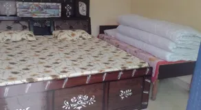Hotel Raghunandan Palace - Image 3