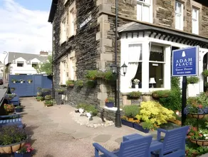 Adam Place Guest House - Image 3