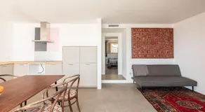 La Casa Baja - Image 2