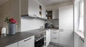 Ferienwohnung Lerchenweg - Image 5
