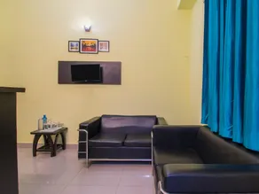 OYO 9935 Hotel Mango House - Image 3