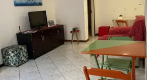 Hostel da Penha - Image 2