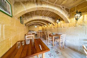 Ta Pinu Guesthouse - Image 4