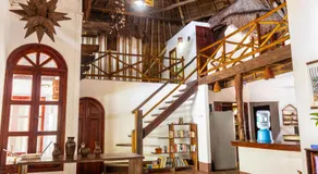 Casaejido - Image 4
