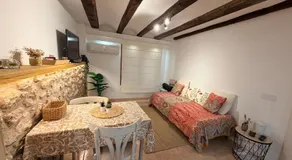 Casa Inés - Image 3