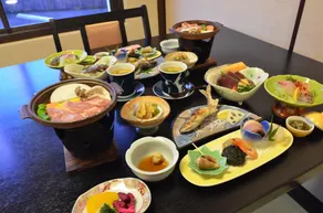 Nagomi Yado Anjuan Ryokan - Image 3