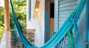 Casa Nature Atins - Image 4