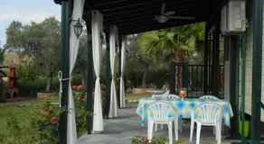 Heliactida House - Image 4