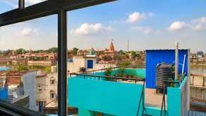 Hotel Shivay - Near Mahakal Mandir - Image 2