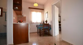 Villa Georgia - Image 5