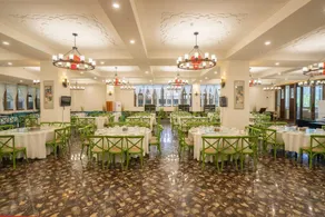 Shi'er Beihou Qingxixia Hotel - Image 4