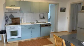 Appartamento con barbecue, terrazza e sauna - Image 3