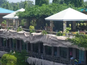 Chart Thip Resort - Image 5