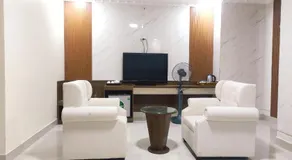 Victory Hotel, số 7, Vương Thúc Mậu, Tp Vinh - Image 2