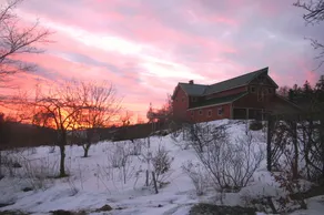 D Acres of New Hampshire - Image 3