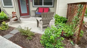 Hidden Gem 2bed 2bath SE Boise community pool - Image 5