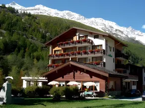 Hotel Adler - Image 4