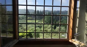 Villetta Gabriella - Image 5