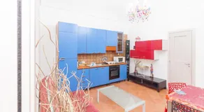 B&B L'Infiorescenza new - Image 3