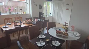 Heerlijk dromen in 't Maantje - Image 3