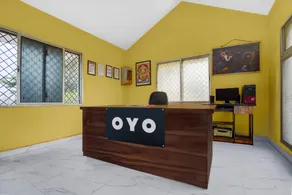 Hotel O Onkar Singh Estate Resort - Image 4