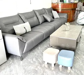 Fumanlou Hotel - Image 3