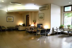 Hotel Route-Inn Court Kofu Isawa - Image 5