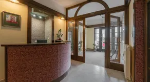 Hotel Amco - Image 4