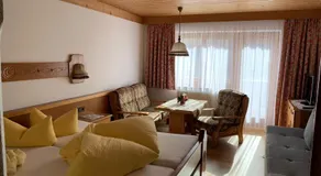 Gasthof Gemse - Image 2