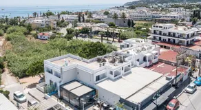 Pado Living - Image 5