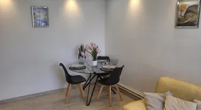 Lumineux appartement - Image 4