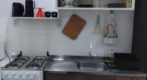 Recanto Área Verde, tradição e cultura alemã - Image 4