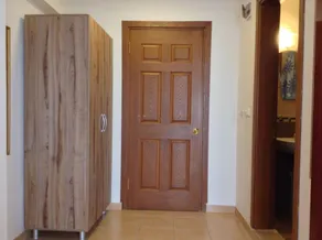 Senam Hotel - Image 5