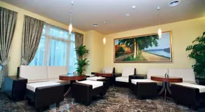 Hotel Savus - Image 3