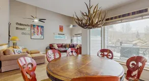 22 Wellington Ln Condo Unit 1 - Image 3