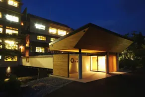 Sanin-Yumuraonsen Yuamu - Image 3