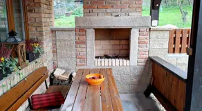 Apartmány Třebušín - Image 4
