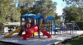 The Beach Townhouse - Image 5