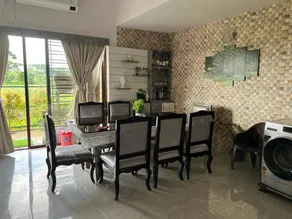 JOYSIA GUEST HOUSE - Image 3
