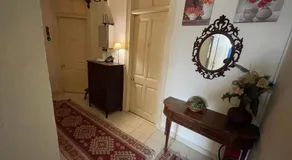 Deniz Konak Boutique Hotel - Image 4